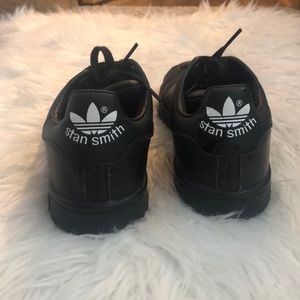 Women’s Adidas Stan Smith Shoes